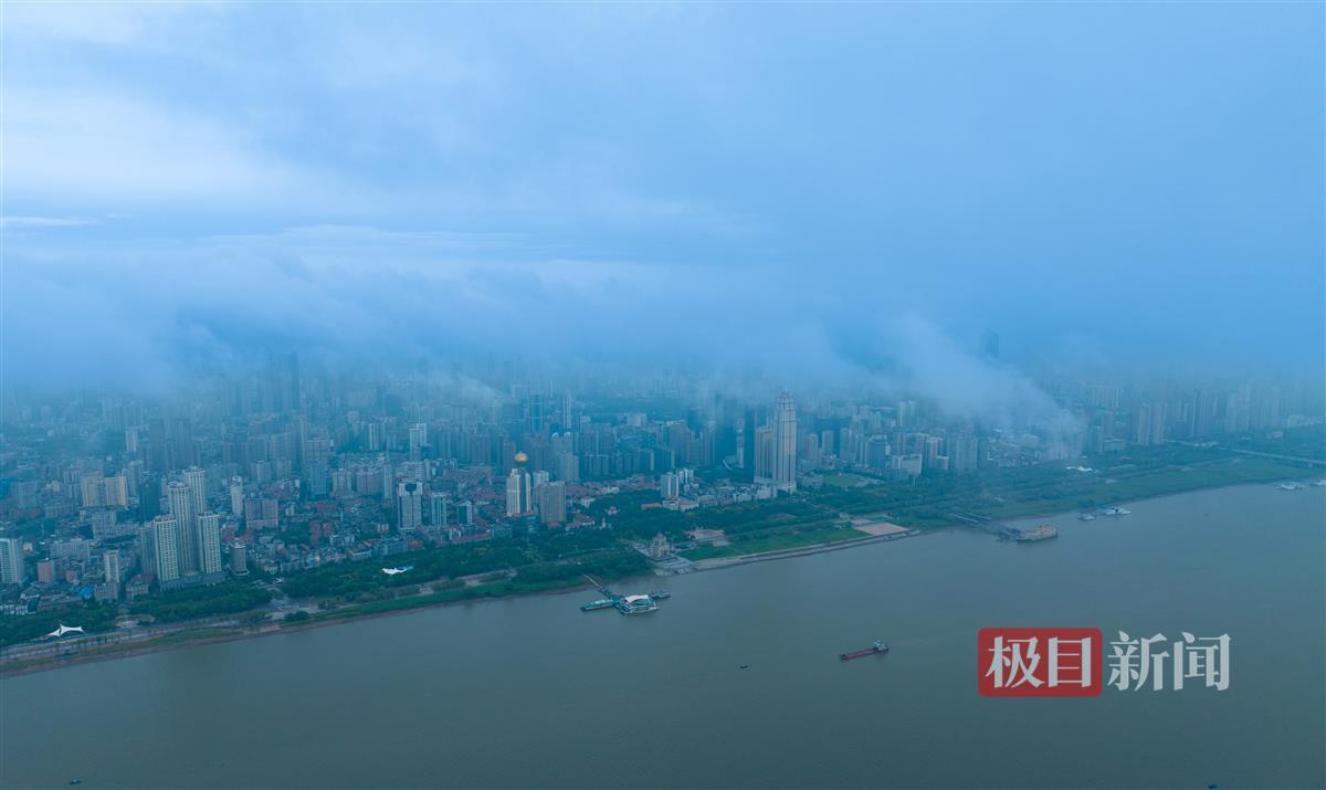 宝博官网网址